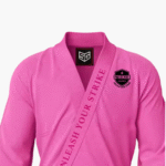 Suggest Product Thumbnail