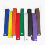 Suggest Product Thumbnail