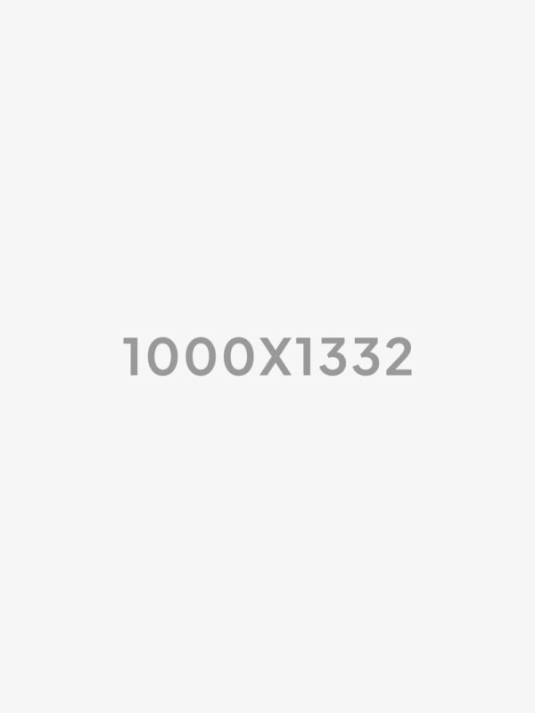RH-GSB-3001 - M