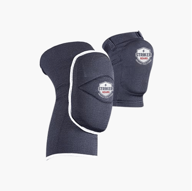 Knee Guard