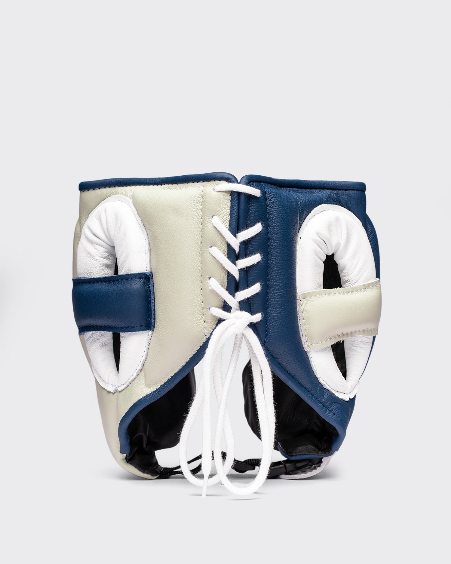 Premium Cheek Protector Headgear - Image 2