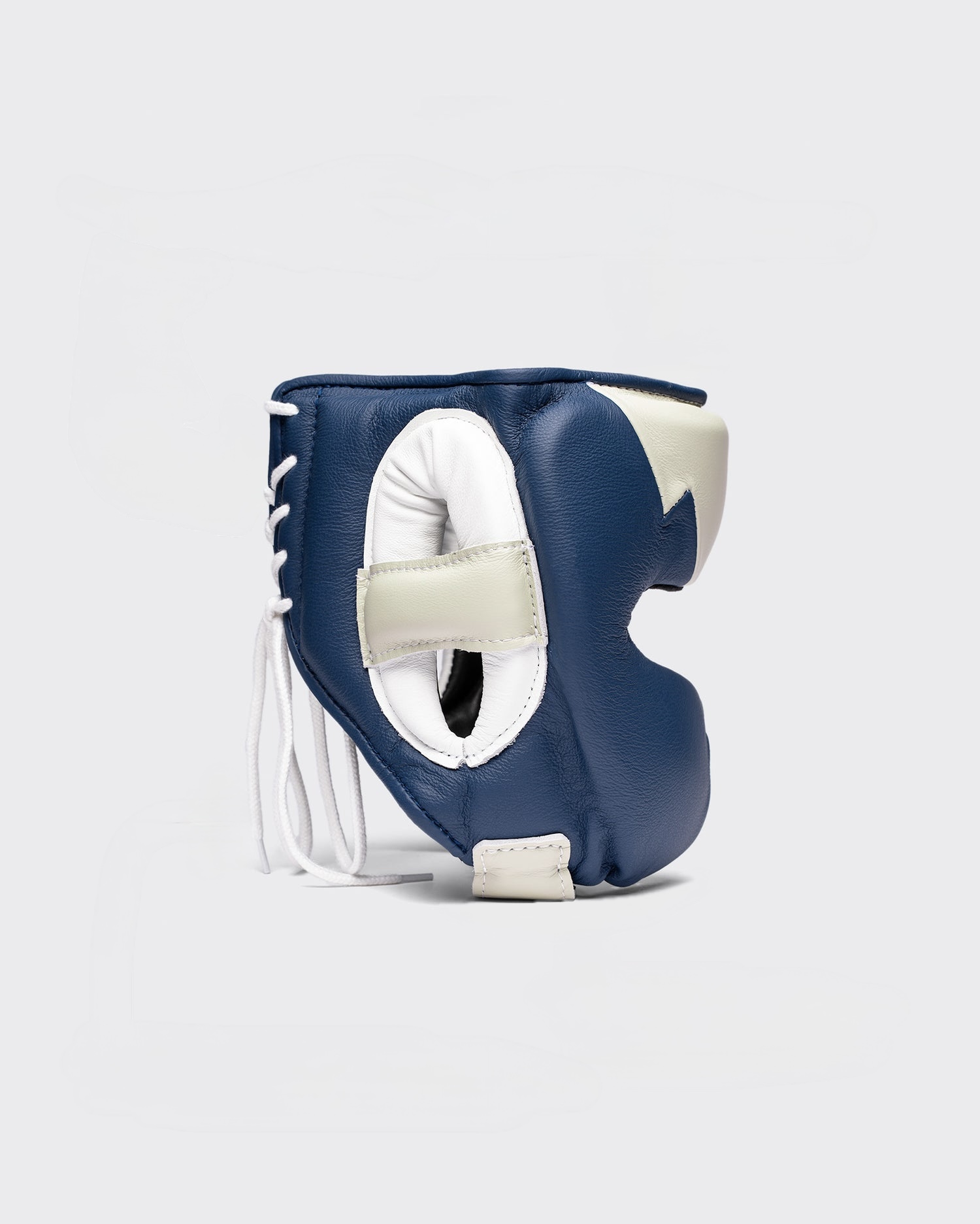 Premium Cheek Protector Headgear - Image 3