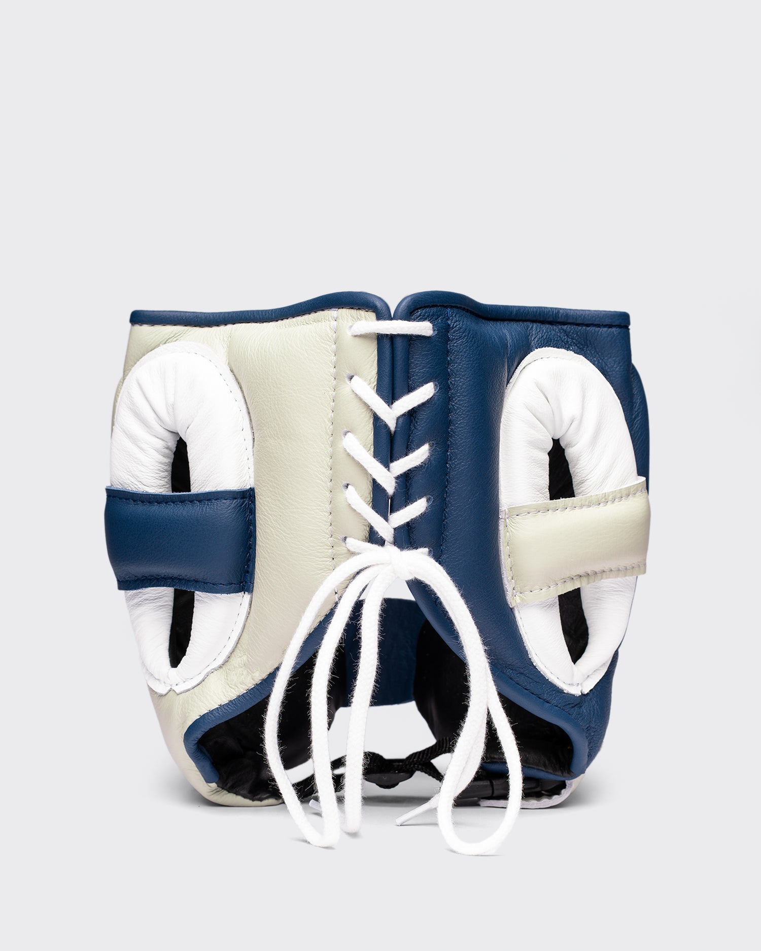 Premium Cheek Protector+ Headgear - Image 2