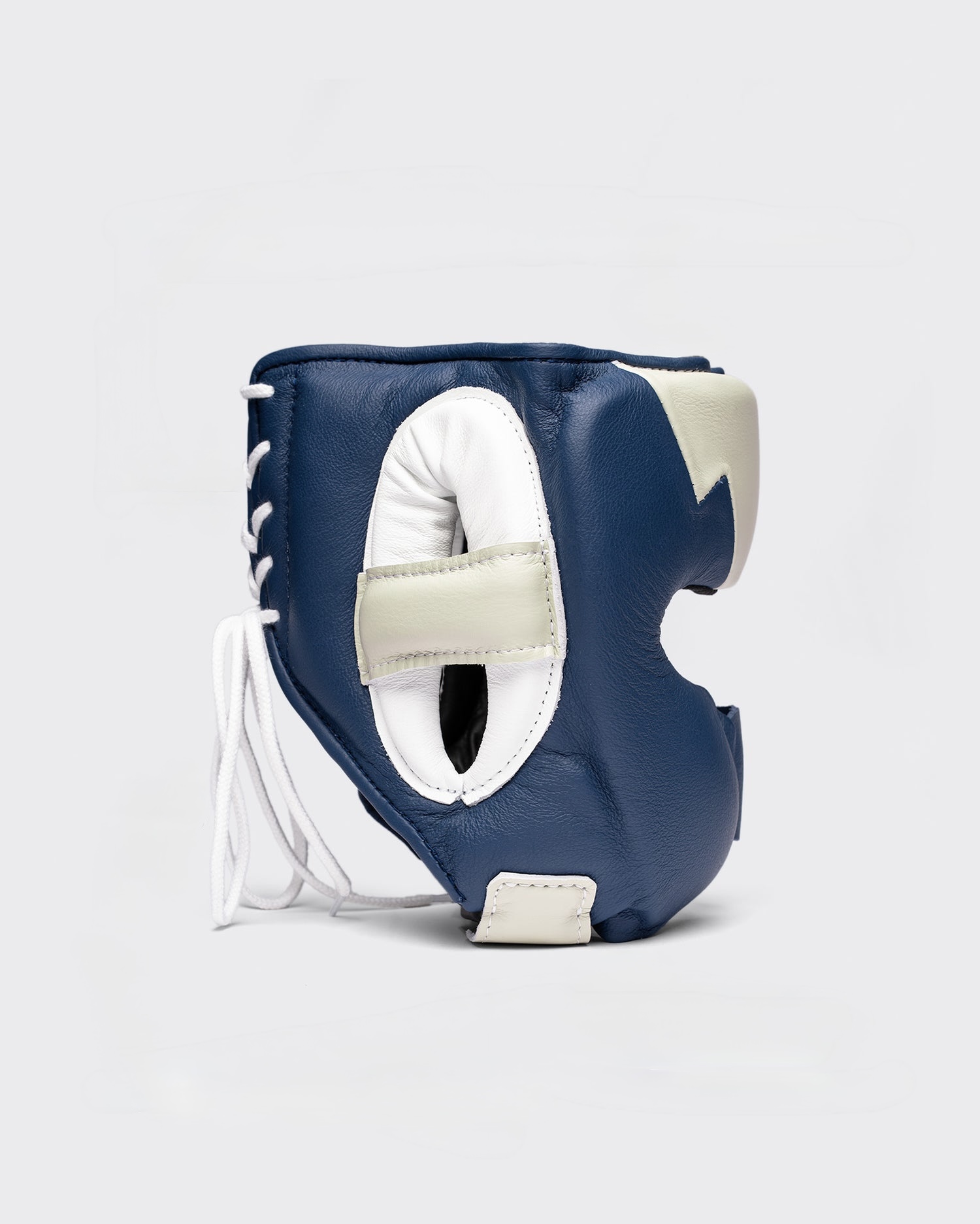 Premium Cheek Protector+ Headgear - Image 4