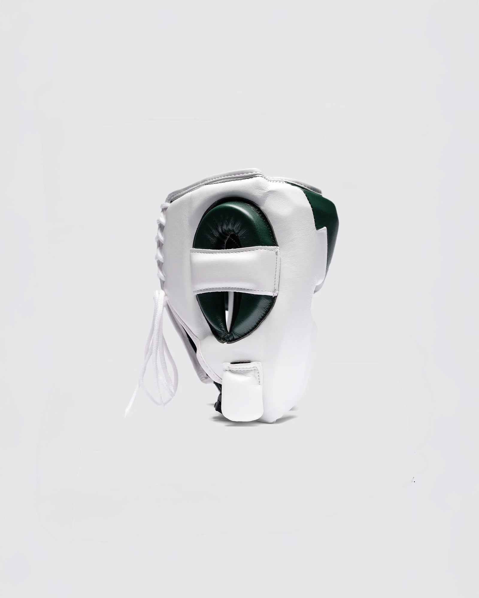 Crown Cheek Protector Headguard - Image 3