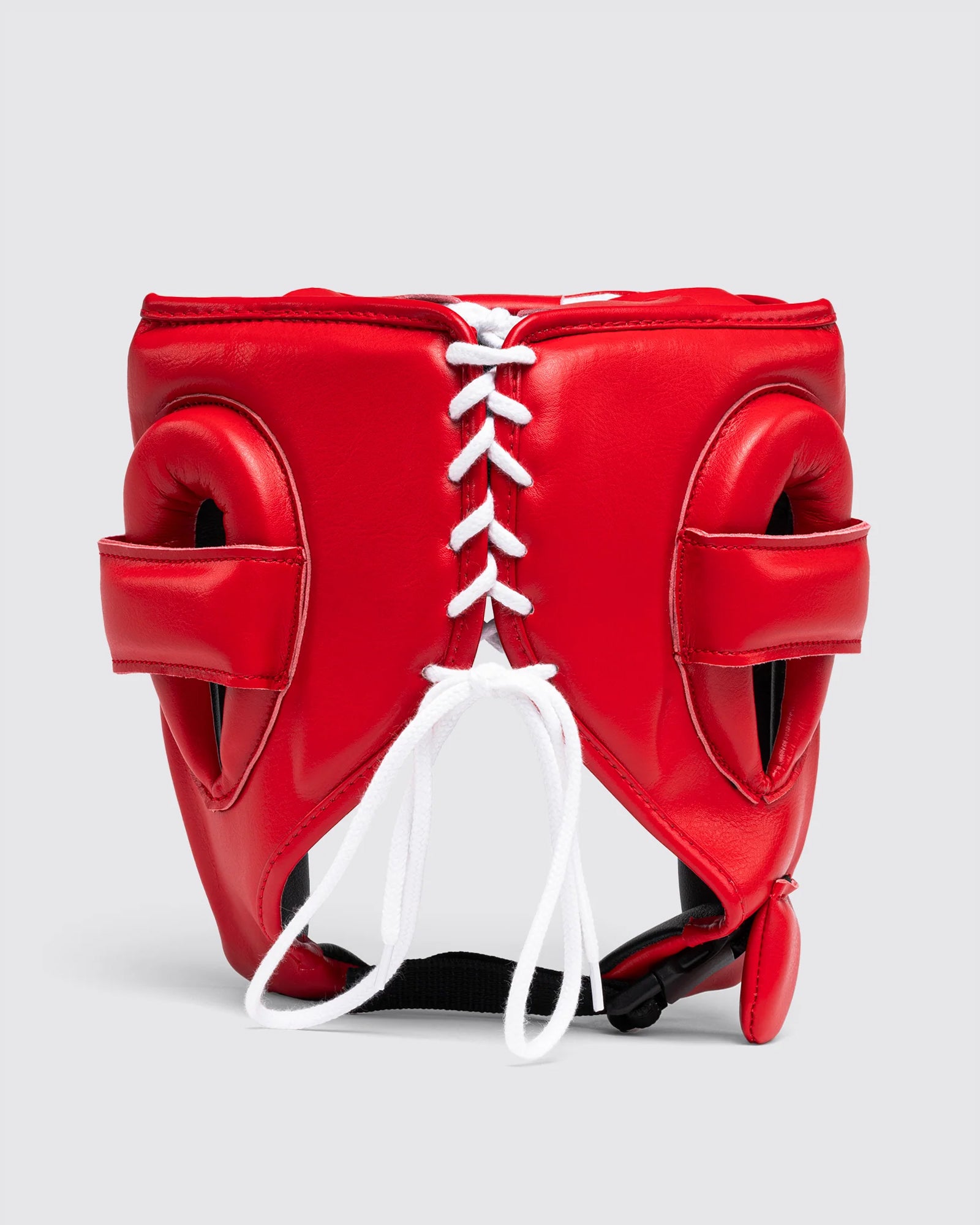 Crown Open Face Headguard - Image 2