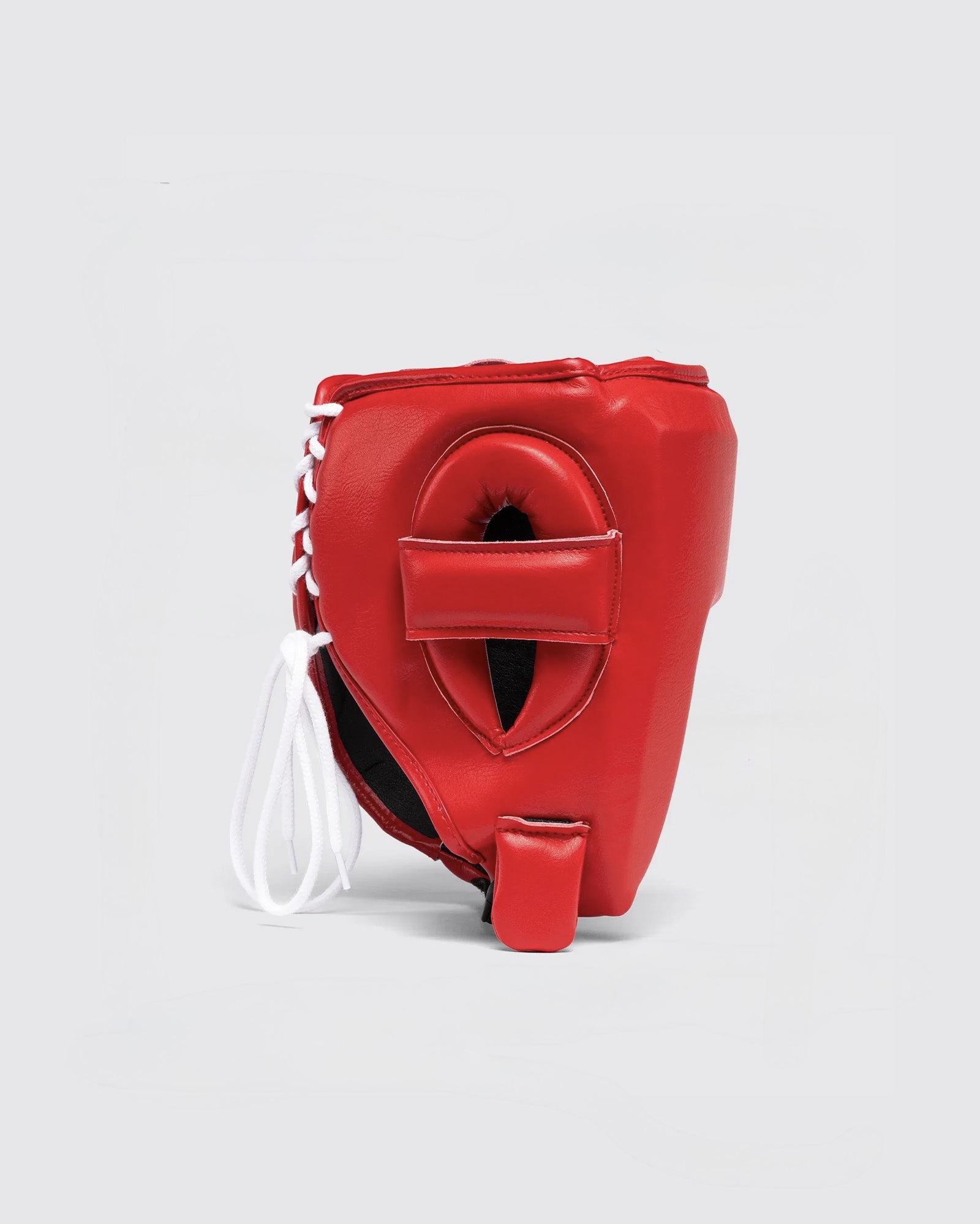 Crown Open Face Headguard - Image 3