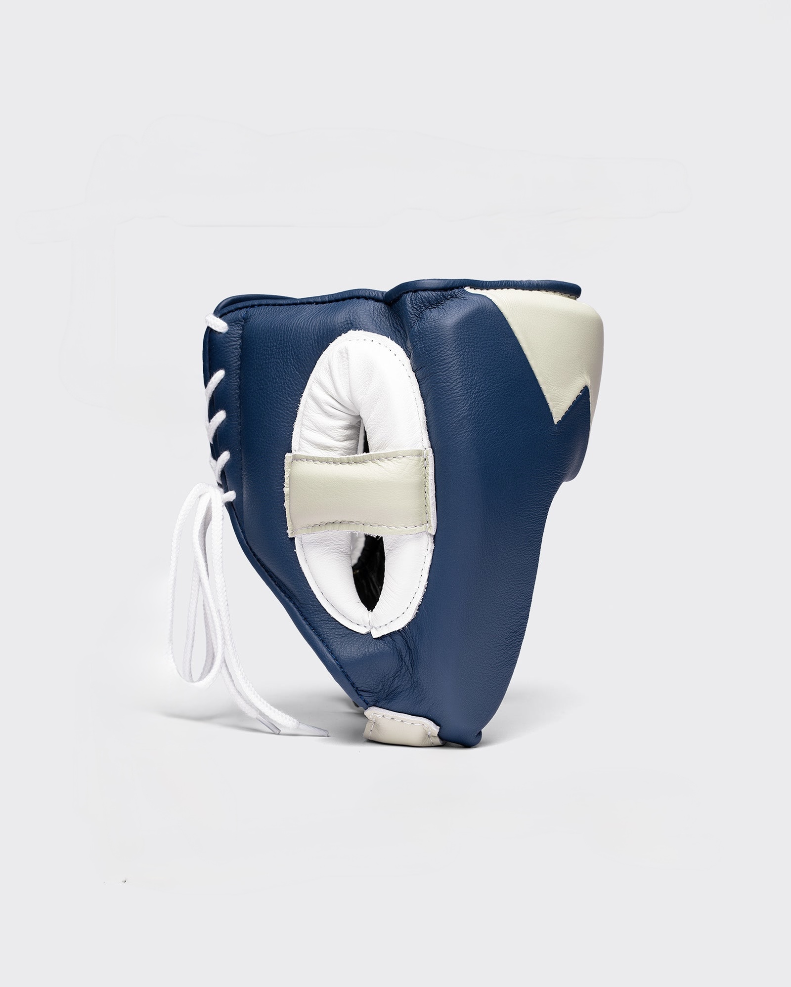 Premium Open Face Headguard - Image 3
