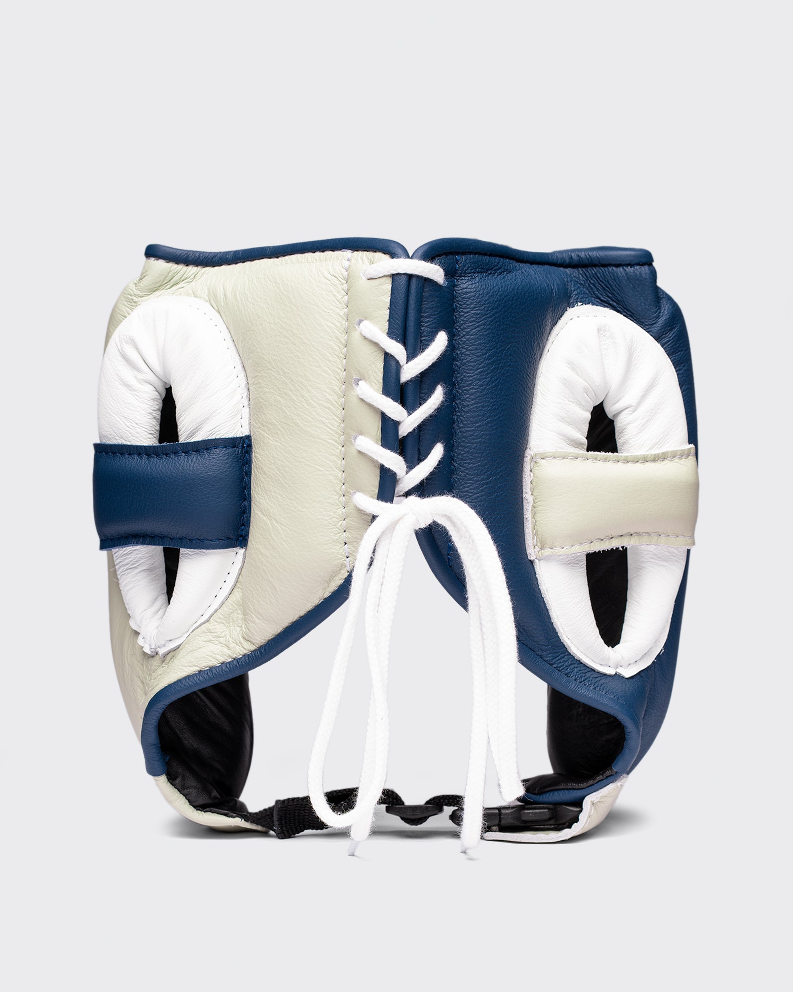 Premium Open Face Headguard - Image 2